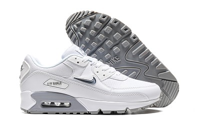 Size 16 Max 90-049 Size 16 Max 90-049